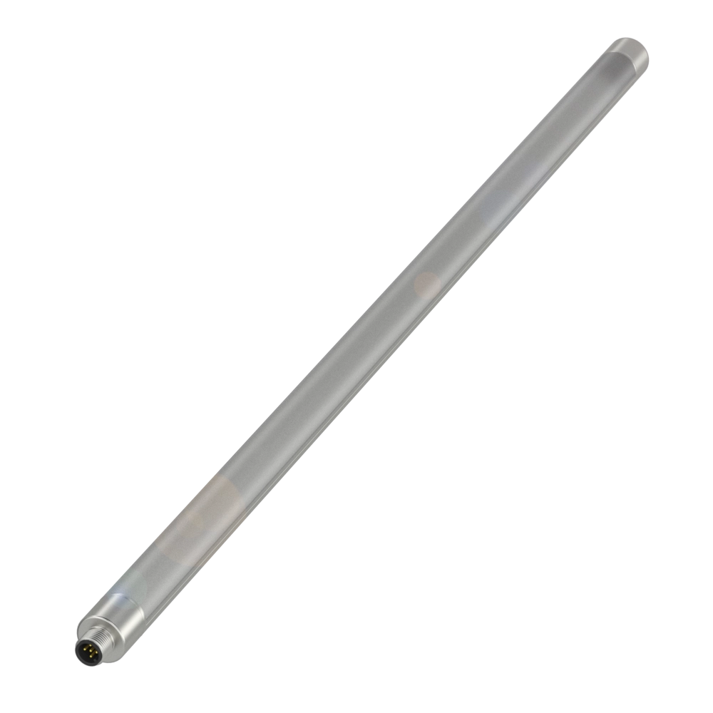 BNI00LP - BNI SL1-R10-L0550-A01 (SmartLight – LED sinyal kuleleri)