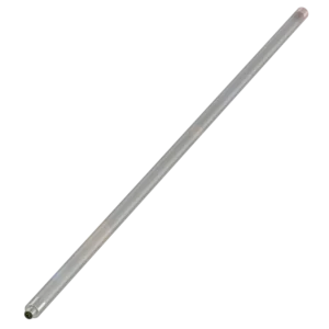 BNI00LR - BNI SL1-R10-L0950-A01 (SmartLight – LED sinyal kuleleri)