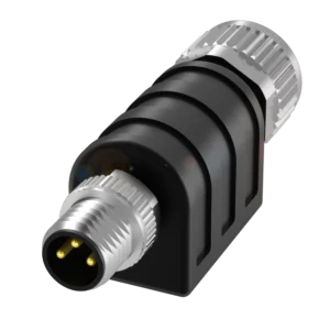 BCC0F2T - BCC M415-M313-3F-RA101-000 (Adaptörler)