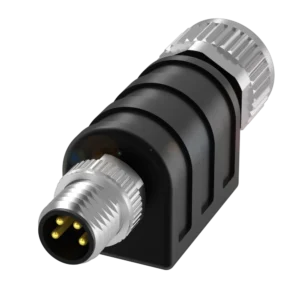 BCC0F2U - BCC M415-M314-3F-RA102-000 (Adaptörler)