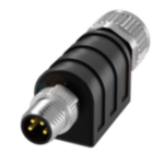 BCC0F2U - BCC M415-M314-3F-RA102-000 (Adaptörler) - Görsel 3