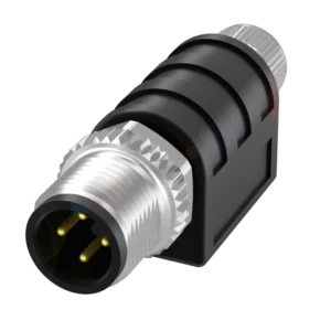 BCC0F2Y - BCC M314-M414-3E-RA102-000 (Adaptörler)