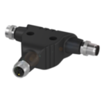 BCC0PJJ - BCC M415-M415-M415-T0137-000 (T) - Görsel 3