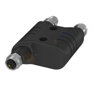 BCC0PJL - BCC M415-M415-M415-H139-000 (T)
