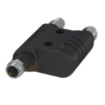 BCC0PJJ - BCC M415-M415-M415-T0137-000 (T) - Görsel 7