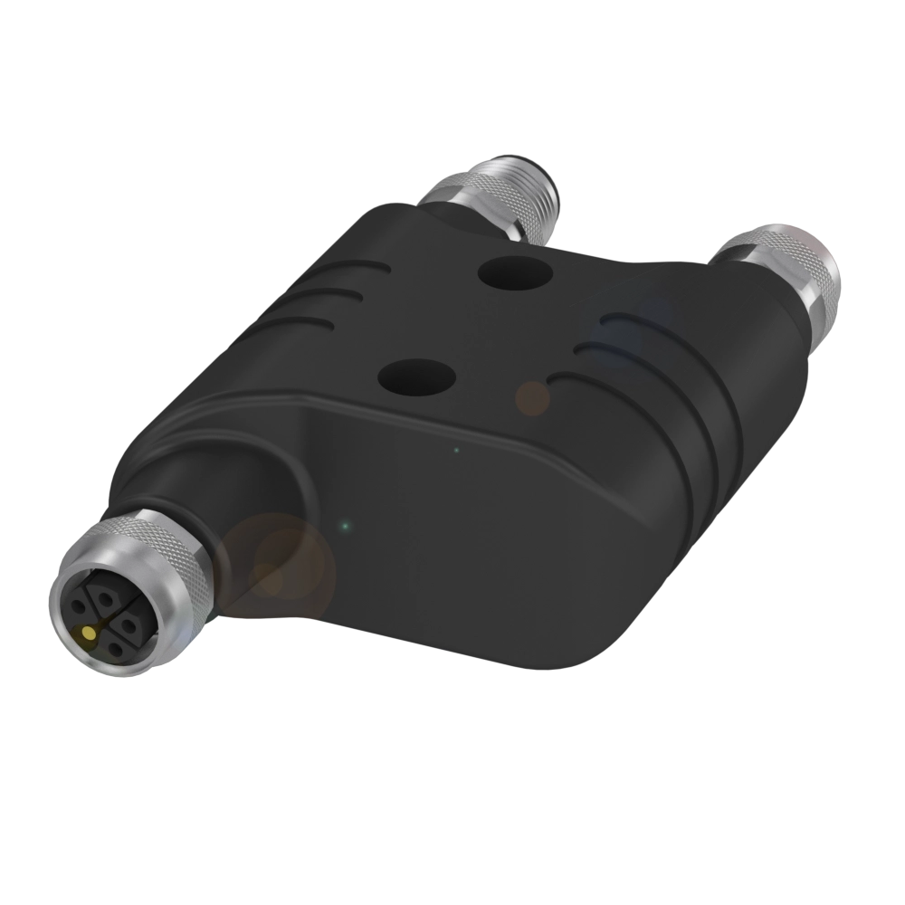BCC0PJJ - BCC M415-M415-M415-T0137-000 (T) - Görsel 6