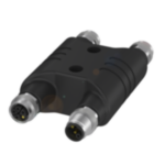 BCC0PJJ - BCC M415-M415-M415-T0137-000 (T) - Görsel 5