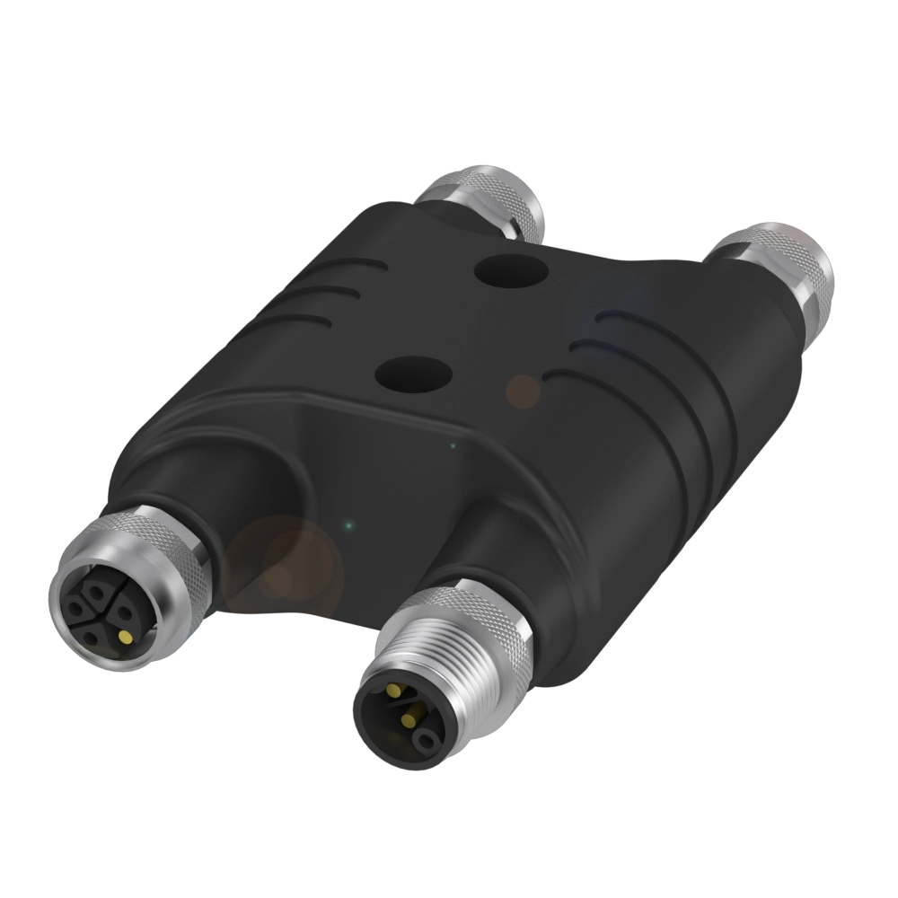 BCC0PJJ - BCC M415-M415-M415-T0137-000 (T) - Görsel 4