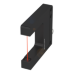 BGL008E - BGL 30A-103-S49 (Çatal ışık bariyerleri ve açılı ışık bariyerleri) - Görsel 3