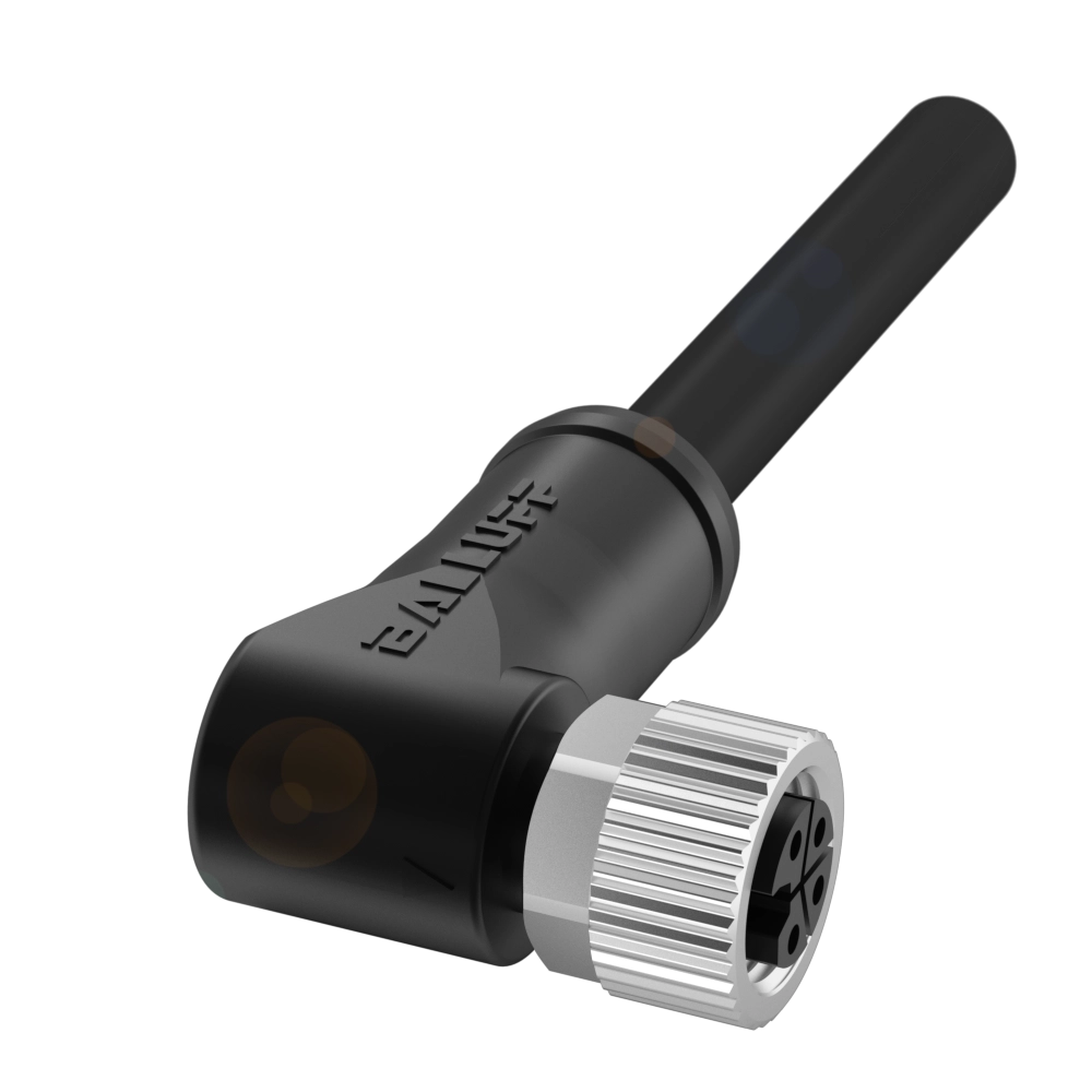 BCC0LUU - BCC M424-0000-1L-003-PX04A5-100 (Tek uçlu kablo setleri)