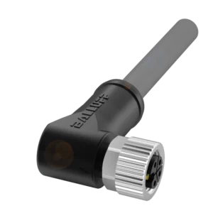 BCC0N7C - BCC M425-0000-1L-150-PX85A5-200 (Tek uçlu kablo setleri)