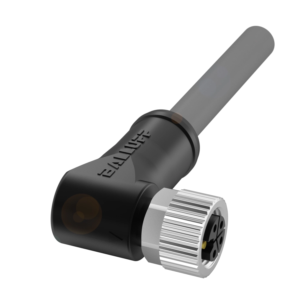 BCC0NRK - BCC S425-0000-1L-150-PX85A5-400 (Tek uçlu kablo setleri) - Görsel 4