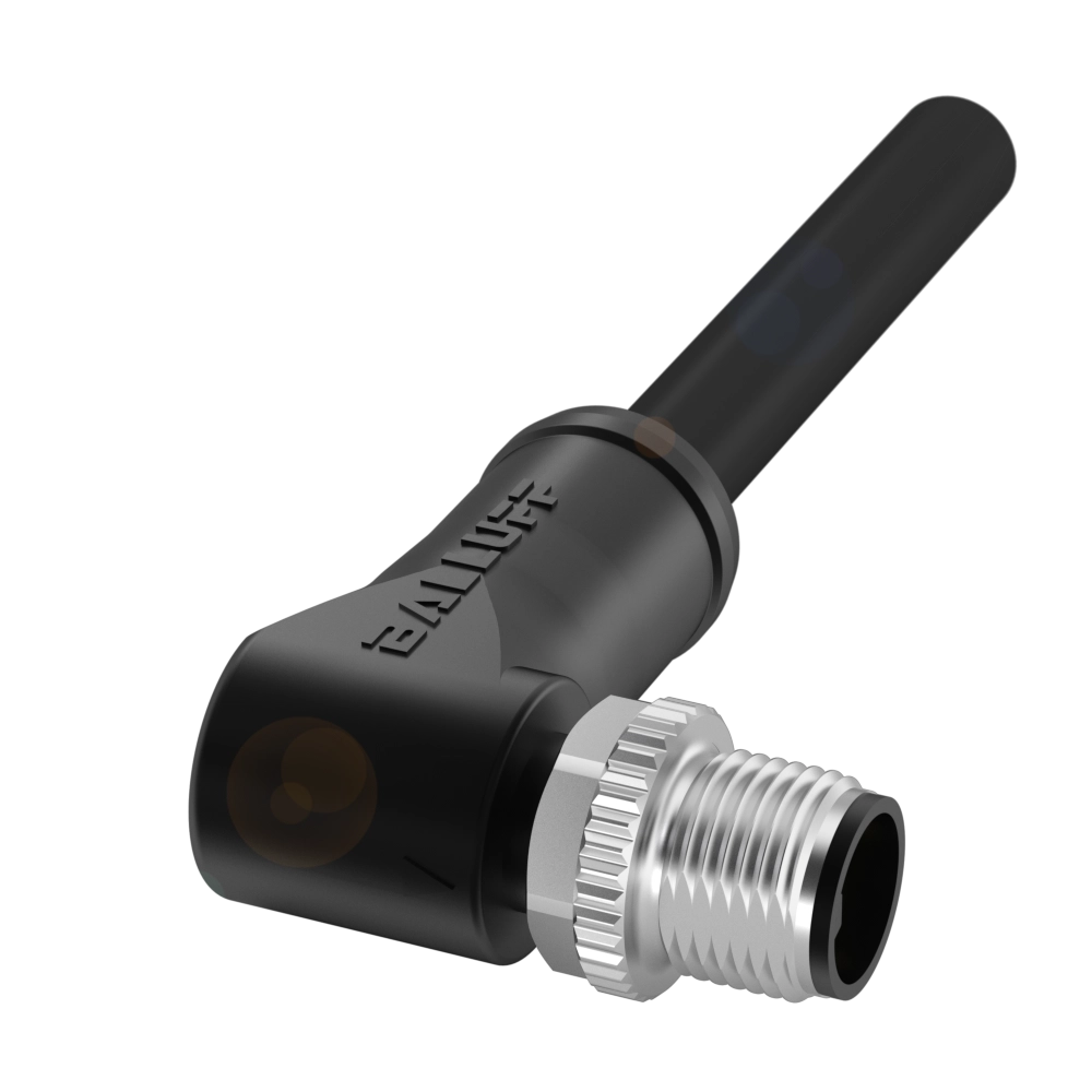 BCC0LUY - BCC M425-0000-2L-003-PX04A5-050 (Tek uçlu kablo setleri)