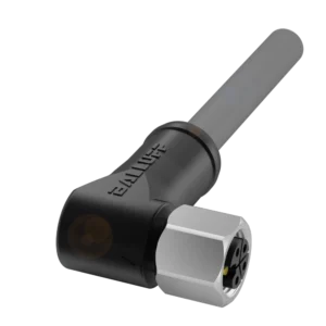 BCC0NZW - BCC S425-0000-1L-150-PX85A5-200 (Tek uçlu kablo setleri)