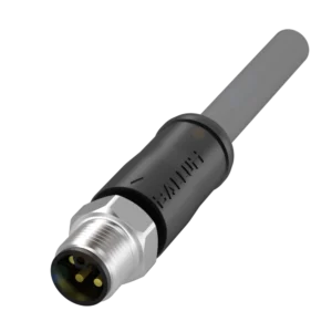 BCC0LKU - BCC S415-0000-2L-150-PX85A5-100 (Tek uçlu kablo setleri)
