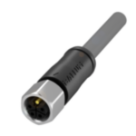 BCC0NMF - BCC S415-0000-1L-150-PX85A5-200 (Tek uçlu kablo setleri) - Görsel 3