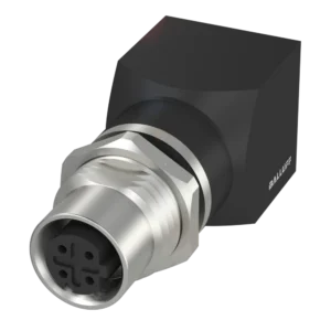 BCC0P0K - BCC M414-E814-BG-RM013-000-C122 (Aktarım başlıklı konnektörler)