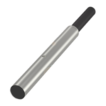 BES00HT - BES 516-3007-E2-X-05 (Endüktif yakınlık anahtarları) - Görsel 7