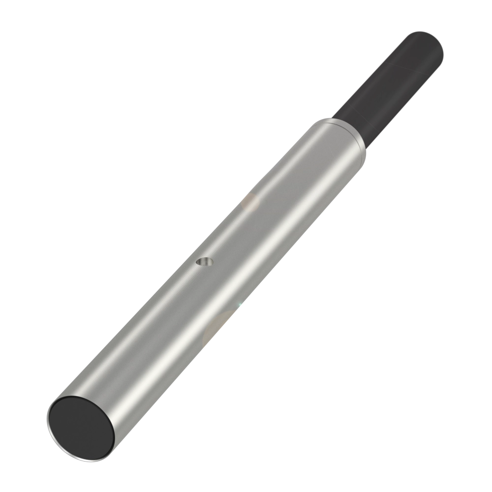 BES00HT - BES 516-3007-E2-X-05 (Endüktif yakınlık anahtarları) - Görsel 6