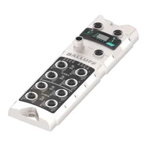 BNI00AZ - BNI PNT-538-105-Z063 (IO)