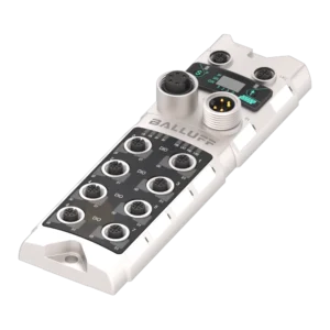 BNI0052 - BNI PNT-302-105-Z015 (Fieldbus modülleri)