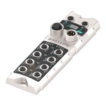 BNI00FZ - BNI PNT-302-005-Z015 (Fieldbus modülleri) - Görsel 5