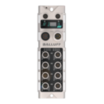BNI0052 - BNI PNT-302-105-Z015 (Fieldbus modülleri) - Görsel 4