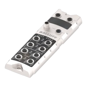 BNI00FY - BNI PNT-538-005-Z063 (IO)