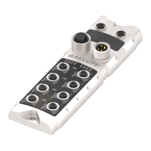 BNI00FZ - BNI PNT-302-005-Z015 (Fieldbus modülleri)