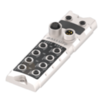 BNI00FZ - BNI PNT-302-005-Z015 (Fieldbus modülleri) - Görsel 3