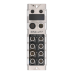 BNI00FZ - BNI PNT-302-005-Z015 (Fieldbus modülleri) - Görsel 4