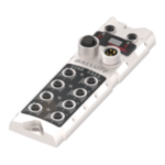 BNI0094 - BNI CIE-104-105-Z015 (CC) - Görsel 6