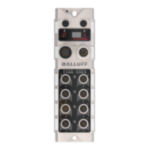 BNI008C - BNI CIE-508-105-Z015 (IO) - Görsel 4