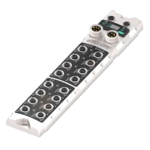 BNI007M - BNI PNT-509-105-Z033 (IO)
