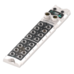 BNI007M - BNI PNT-509-105-Z033 (IO) - Görsel 3