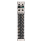 BNI007M - BNI PNT-509-105-Z033 (IO) - Görsel 4