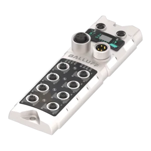 BNI005H - BNI PNT-508-105-Z015 (IO)