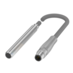 BES063K - BES M05EG-POD08B-ES00,2-GS49-T-R06 (Yüksek sıcaklığa dayanıklı endüktif sensörler) - Görsel 3