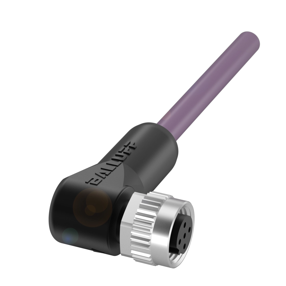 BCC00WR - BKS-S103-CP-02 (Tek uçlu kablo setleri) - Görsel 6