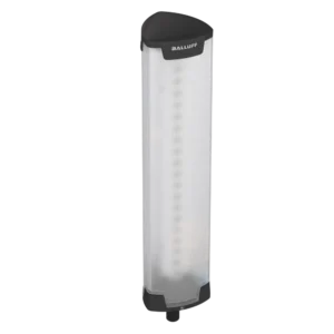 BNI00LK - BNI IOL-812-205-K037 (SmartLight – LED sinyal kuleleri)