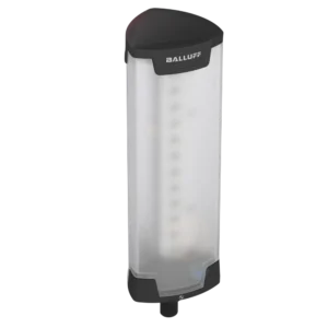 BNI00LL - BNI IOL-811-205-K037 (SmartLight – LED sinyal kuleleri)