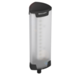 BNI00LL - BNI IOL-811-205-K037 (SmartLight – LED sinyal kuleleri) - Görsel 5
