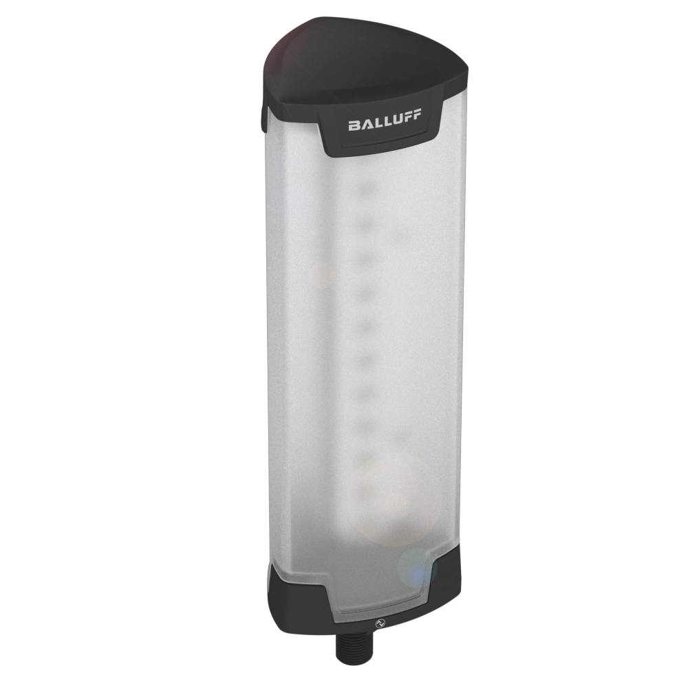 BNI00LL - BNI IOL-811-205-K037 (SmartLight – LED sinyal kuleleri)