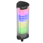 BNI00LL - BNI IOL-811-205-K037 (SmartLight – LED sinyal kuleleri) - Görsel 6