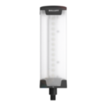 BNI00LL - BNI IOL-811-205-K037 (SmartLight – LED sinyal kuleleri) - Görsel 7