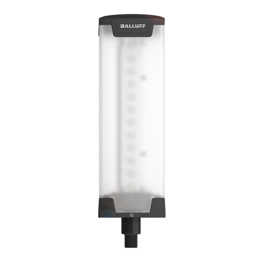 BNI00LL - BNI IOL-811-205-K037 (SmartLight – LED sinyal kuleleri) - Görsel 4
