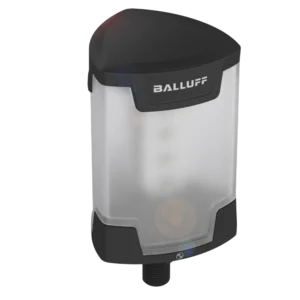 BNI00LM - BNI IOL-810-205-K037 (SmartLight – LED sinyal kuleleri)