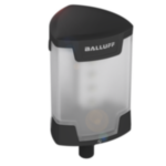BNI00LM - BNI IOL-810-205-K037 (SmartLight – LED sinyal kuleleri) - Görsel 5
