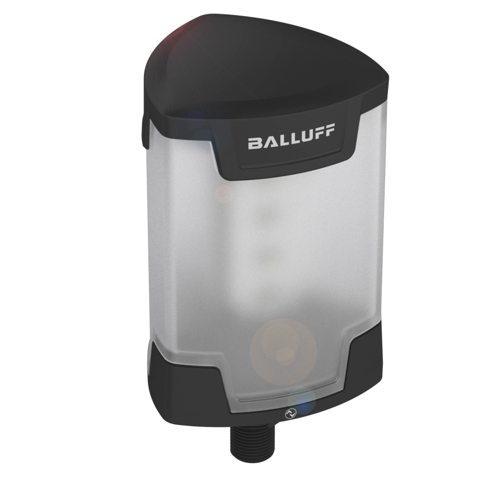 BNI00LM - BNI IOL-810-205-K037 (SmartLight – LED sinyal kuleleri)