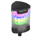 BNI00LM - BNI IOL-810-205-K037 (SmartLight – LED sinyal kuleleri) - Görsel 6